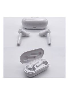 Buds Z TWS Wireless BT 5.0 Earphones