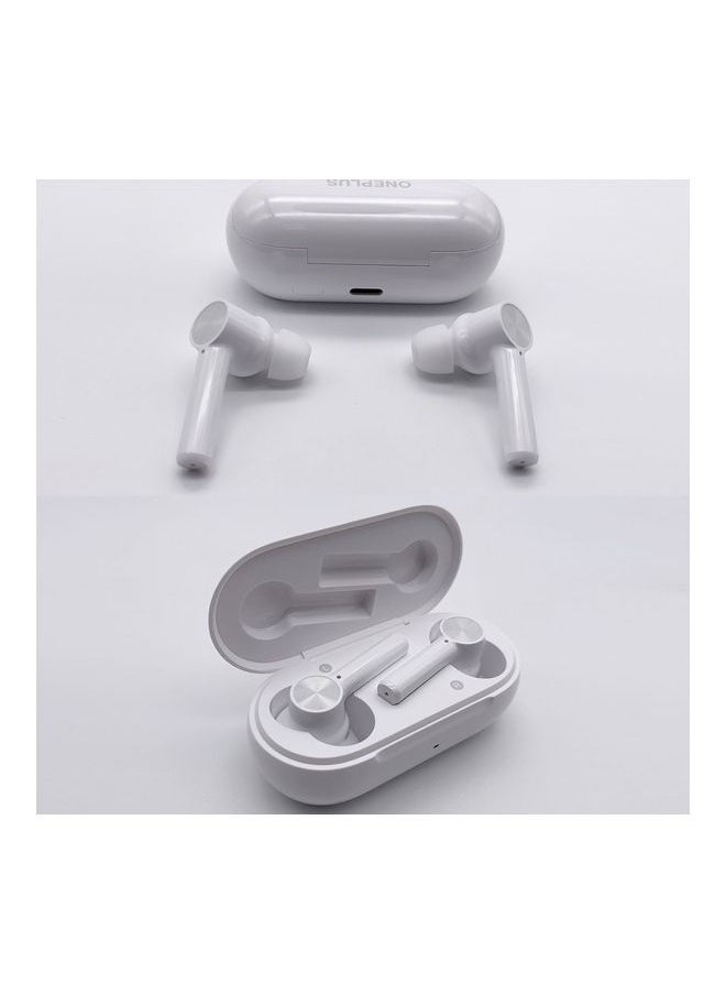 Generic - Buds Z TWS Wireless BT 5.0 Earphones - Image 1