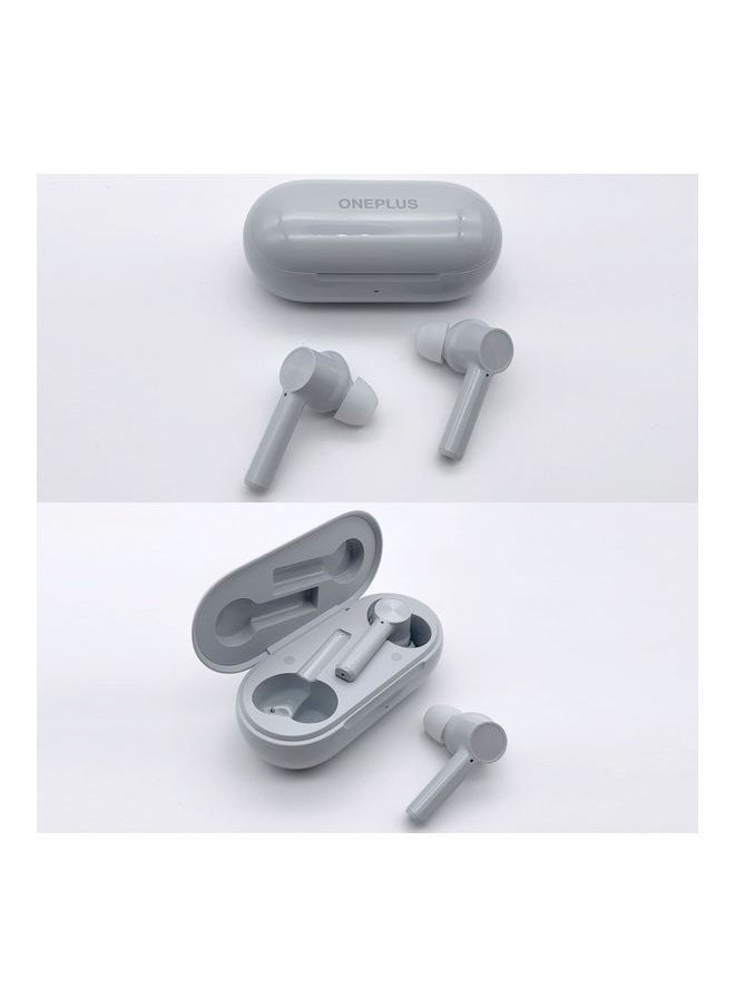 Generic - Buds Z TWS Wireless BT 5.0 Earphones - Image 1