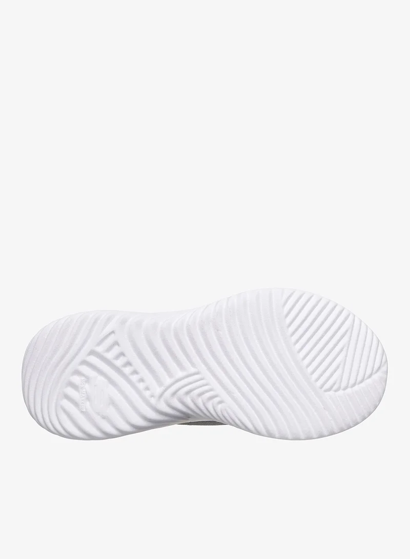 Skechers  Kids Bounder for Men | Best Price UAE