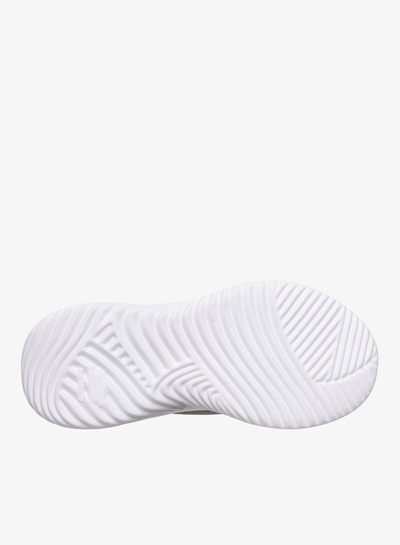 SKECHERS Kids Bounder - Image 5