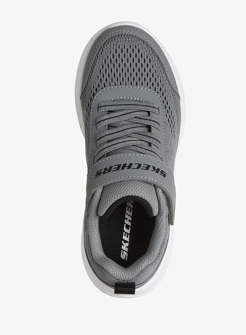 Skechers  Kids Bounder for Men | Best Price UAE