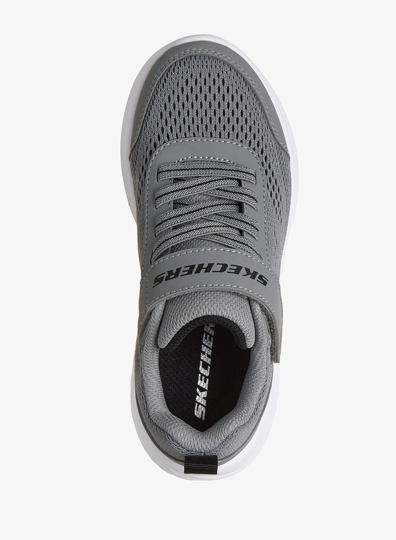 SKECHERS Kids Bounder - Image 4