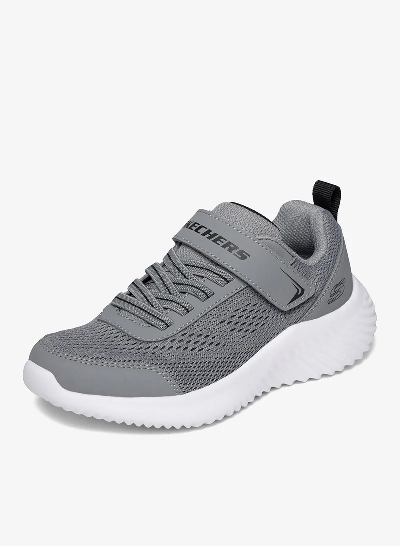 Skechers  Kids Bounder for Men | Best Price UAE