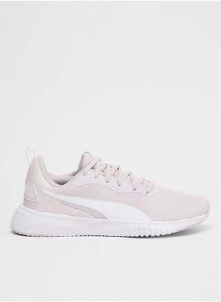 Flyer Flex Running Shoes - pzsku/ZFD1DB2A20C88AEA2C505Z/45/_/1642408157/4e0298dd-46df-4986-9e46-8c29bb898a38