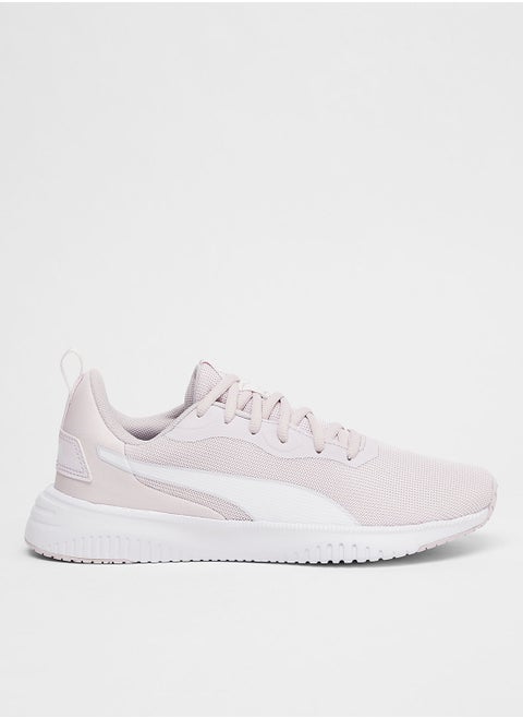 Flyer Flex Running Shoes