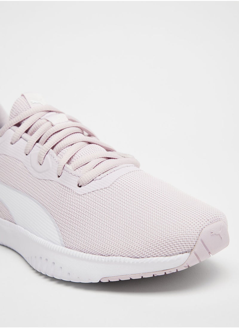 PUMA - Flyer Flex Running Shoes - Image 1