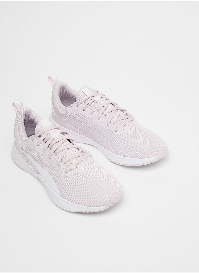 PUMA - Flyer Flex Running Shoes - Image 1
