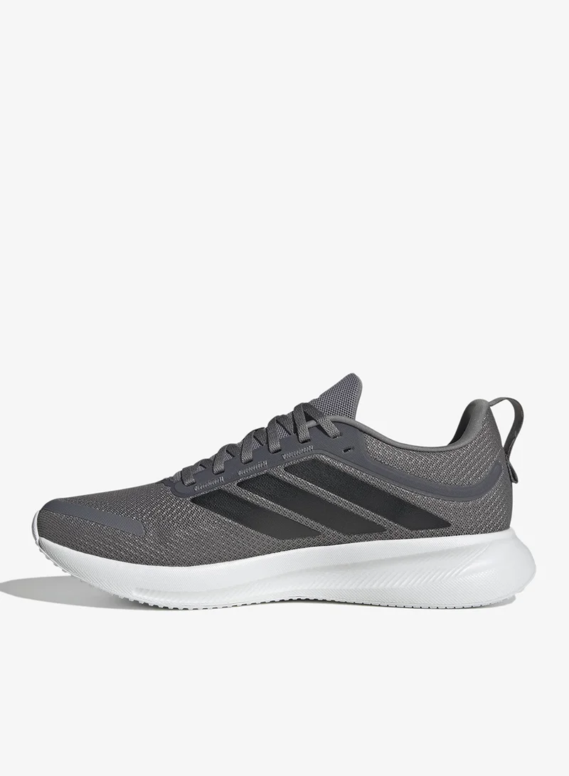 Adidas Runblaze