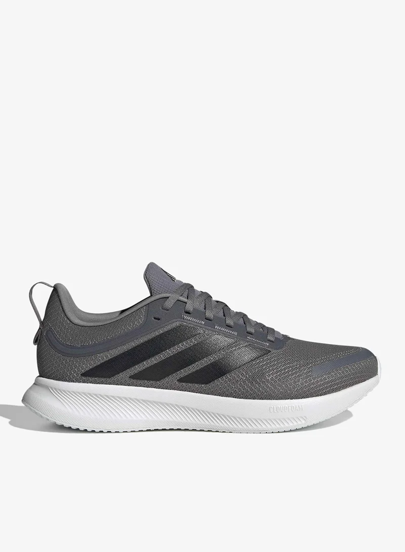 Adidas Runblaze