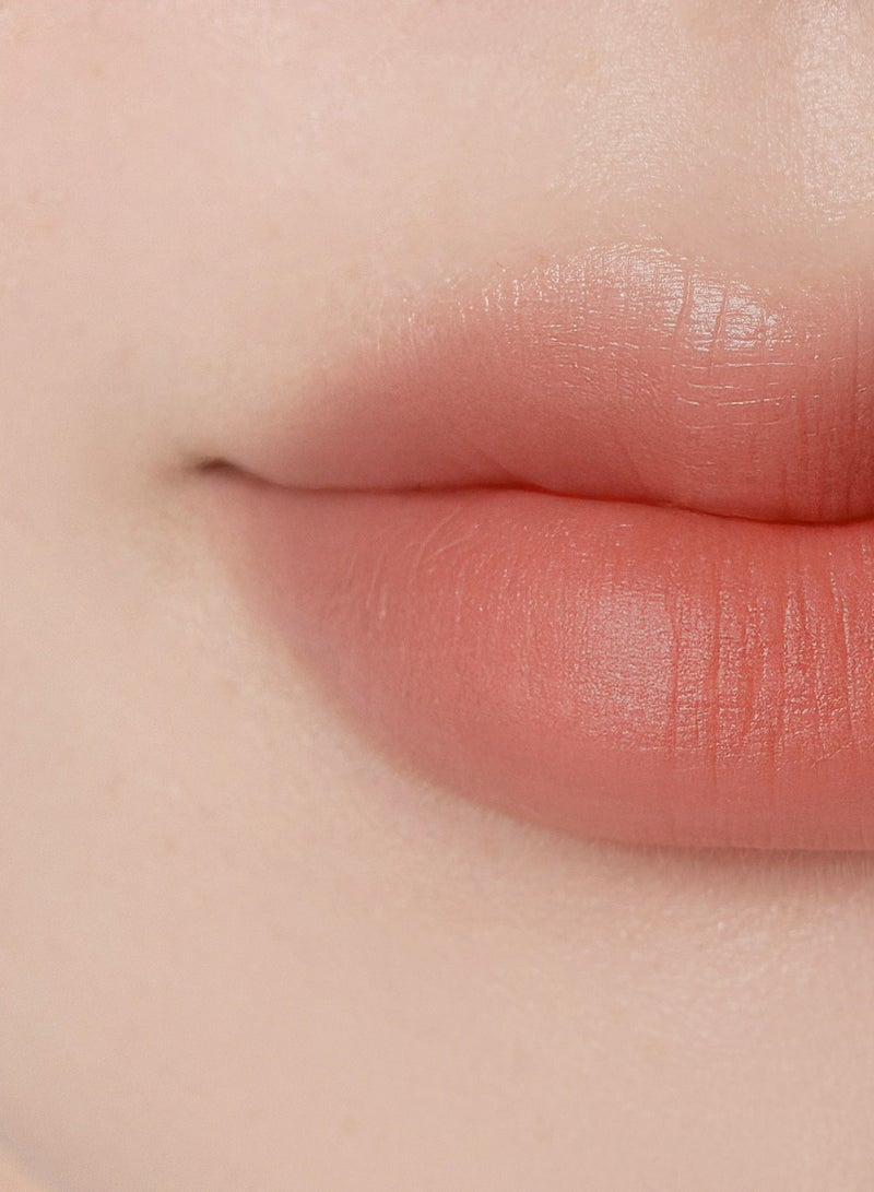 نوجري نويغراي دايلي مود مات ليكويد #7 بلو أ كيس - Image 2