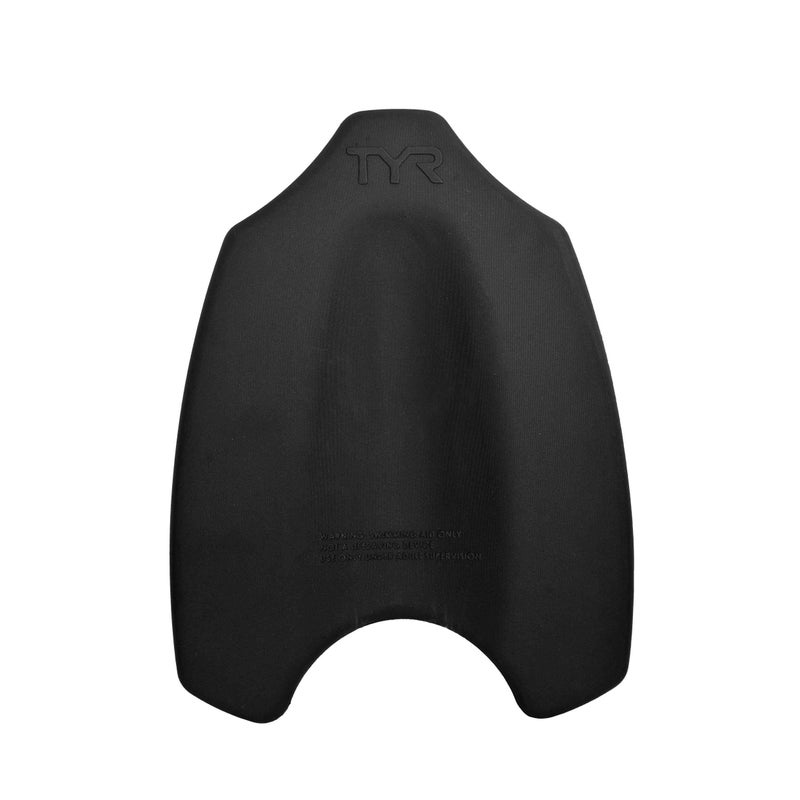 TYR Hydrofoil Swimming Kickboard - Image 1