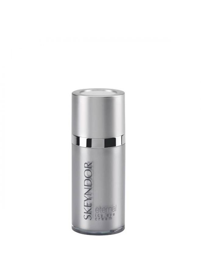 Skeyndor Skeyndor Eternal Icy Eye Cream 15ml