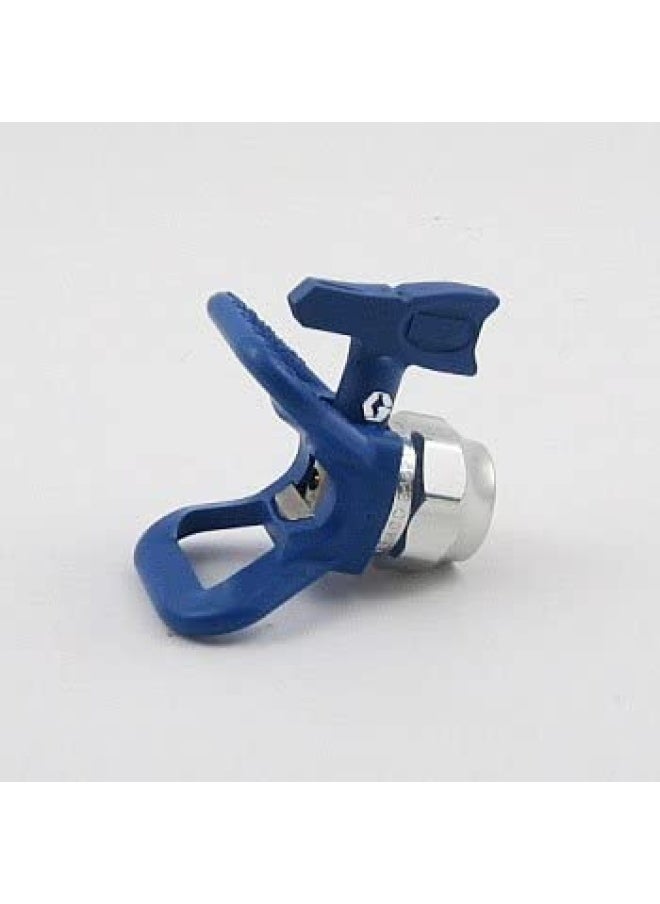 GRACO - Rac X 417 Airless Spray Tip And Guard Combo Rax417 - Image 1