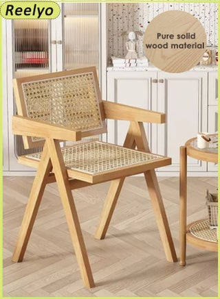 Light brown (wood color)