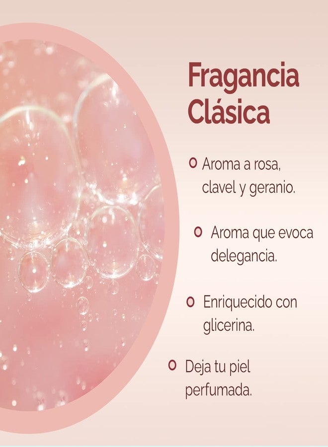 maja Myrurgia Maja for Women - 3 x 4.9 oz Soap - Image 3