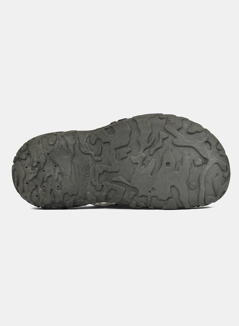 Arrow Effortless Everyday Style Sandal - Image 5