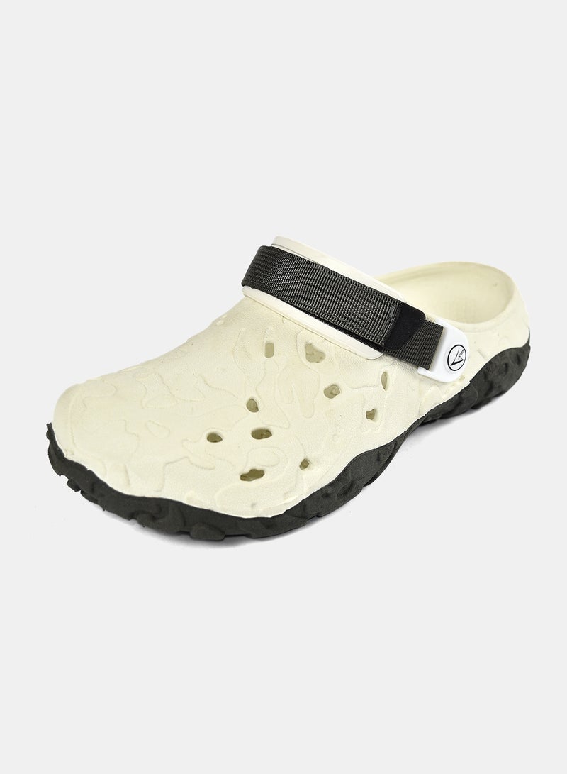 Arrow Effortless Everyday Style Sandal - Image 2