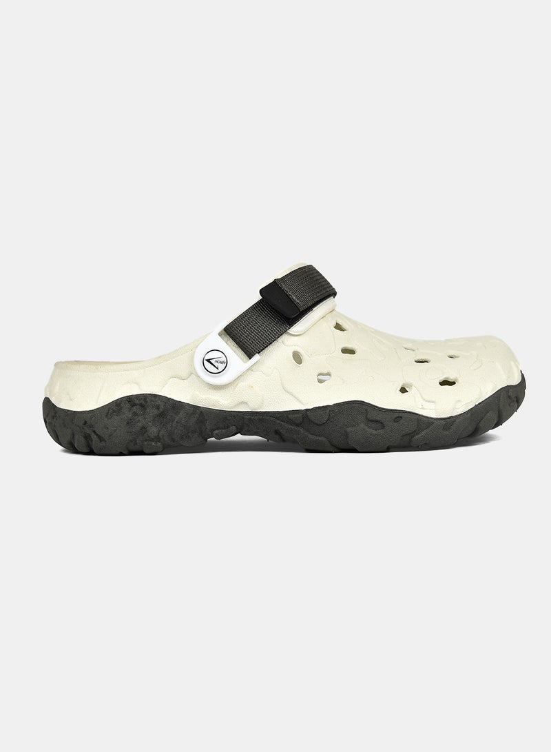 Arrow Effortless Everyday Style Sandal - Image 4