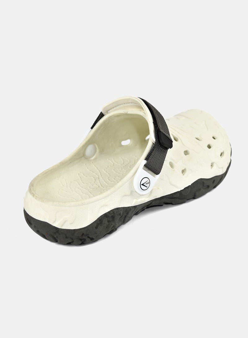 Arrow Effortless Everyday Style Sandal - Image 3
