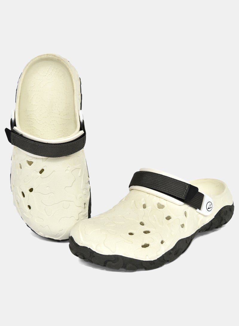 Arrow Effortless Everyday Style Sandal - Image 1