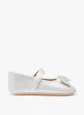 بيرفيت WHITE