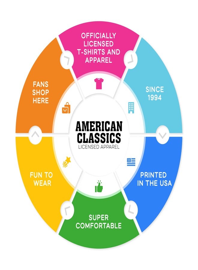 American Classics ديف ليبارد، فرقة ميتال من الثمانينيات، روك أند رول، ديف كريست، بدلة أطفال سوداء قابلة للطي - Image 2