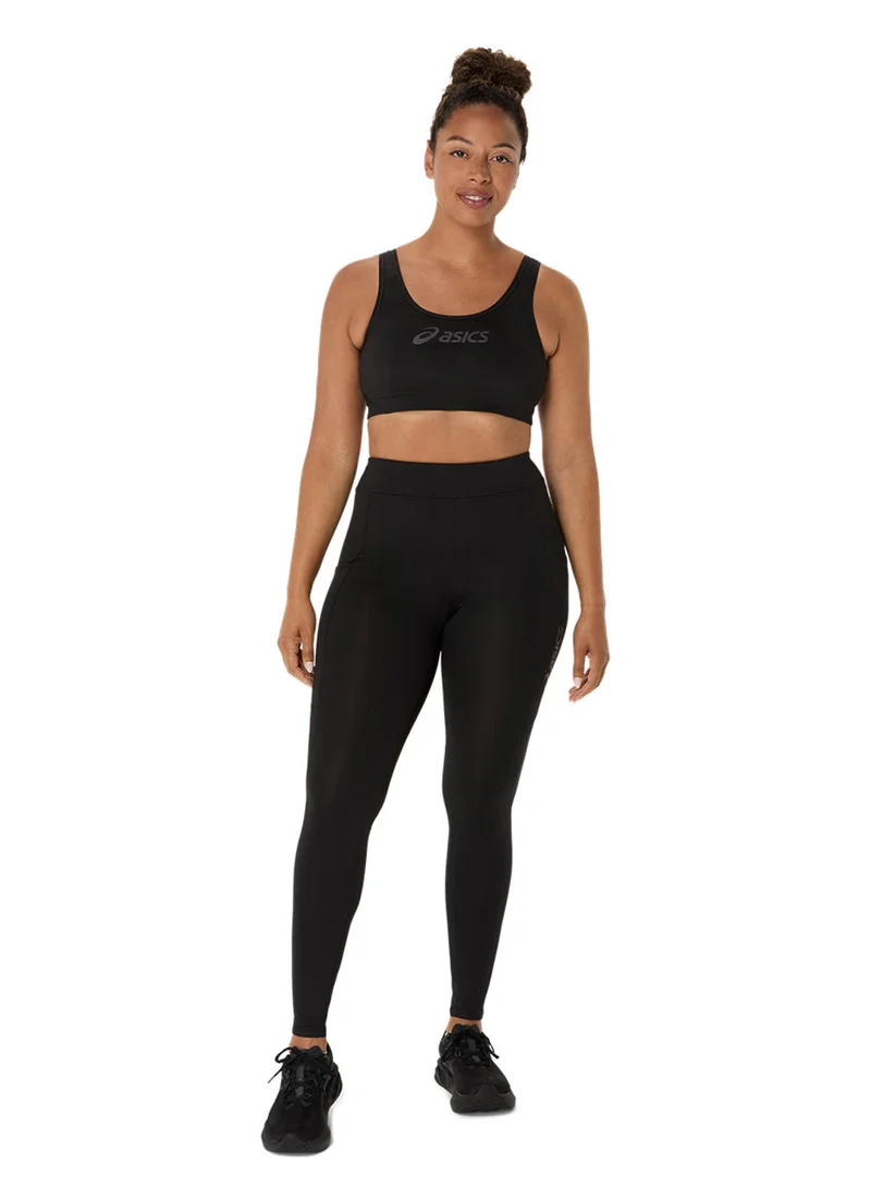 asics Essential Logo Bra