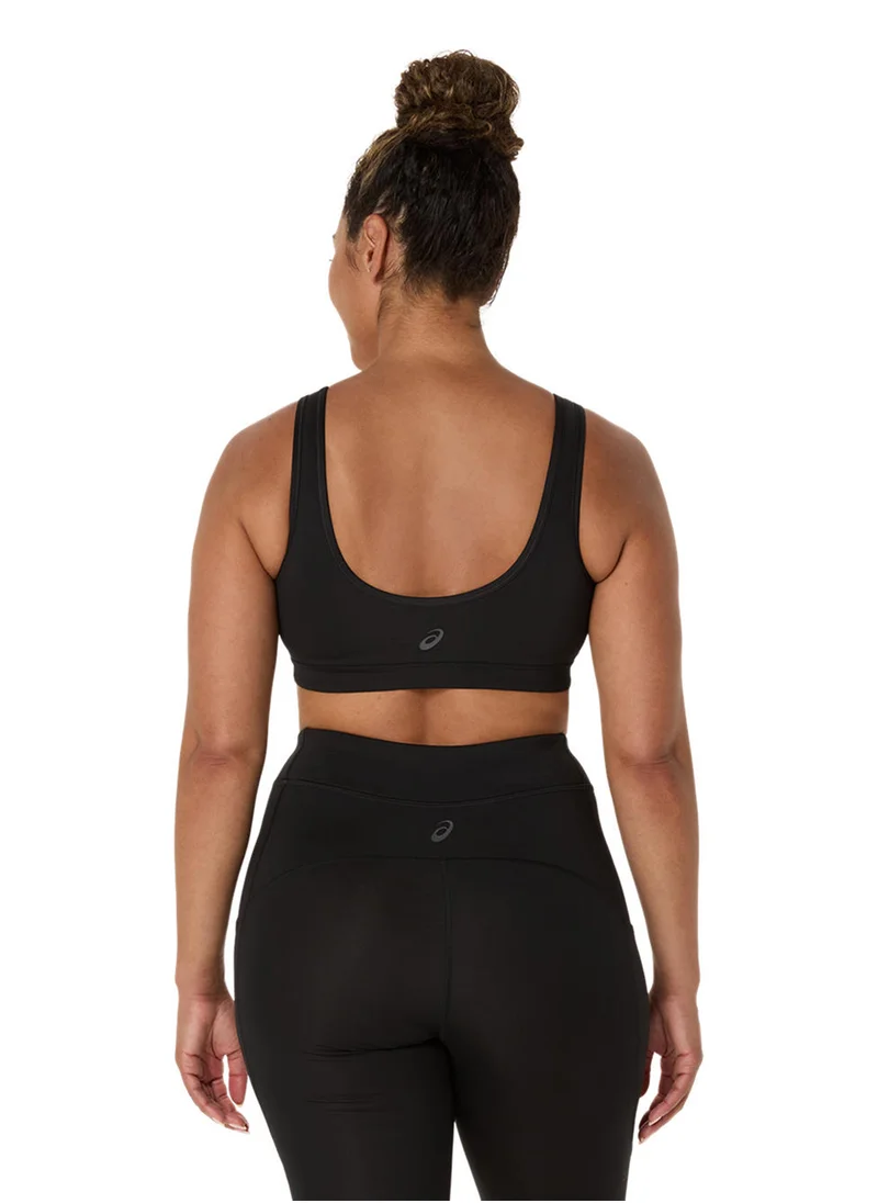 asics Essential Logo Bra