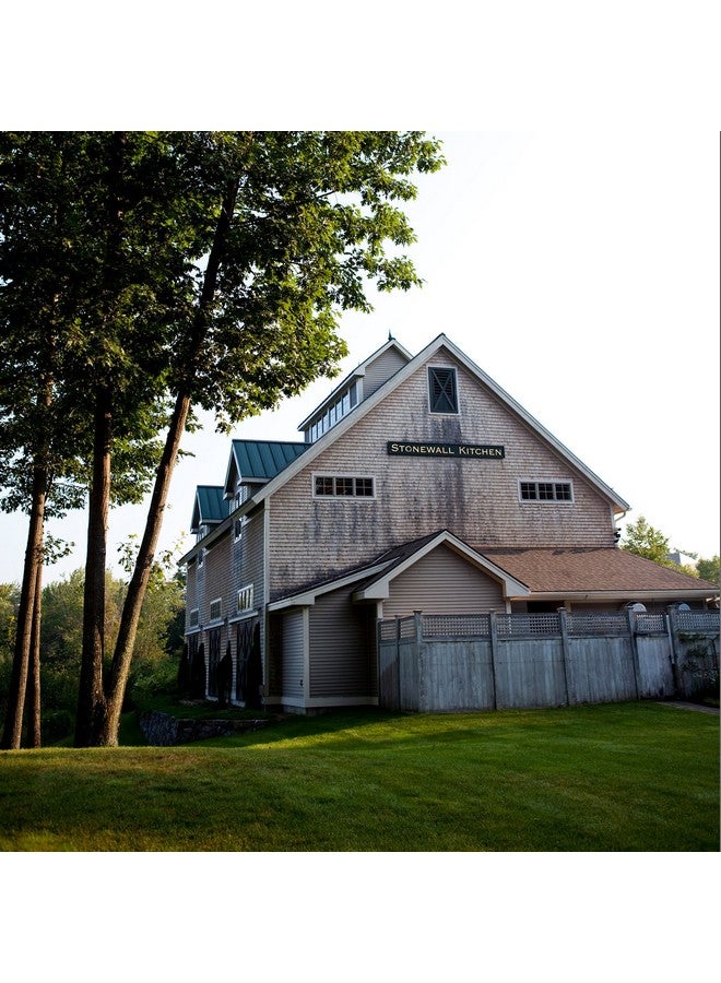 Stonewall Kitchen Raspberry Peach Champagne Jam, 12.5 Ounces - Image 5