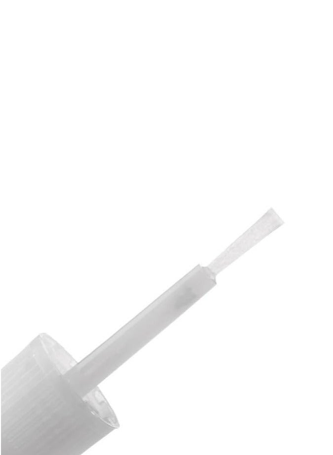 Generic Nail Glue  - Image 3