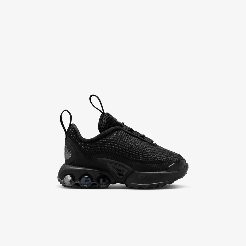 Nike Kids' Air Max Dn Shoes