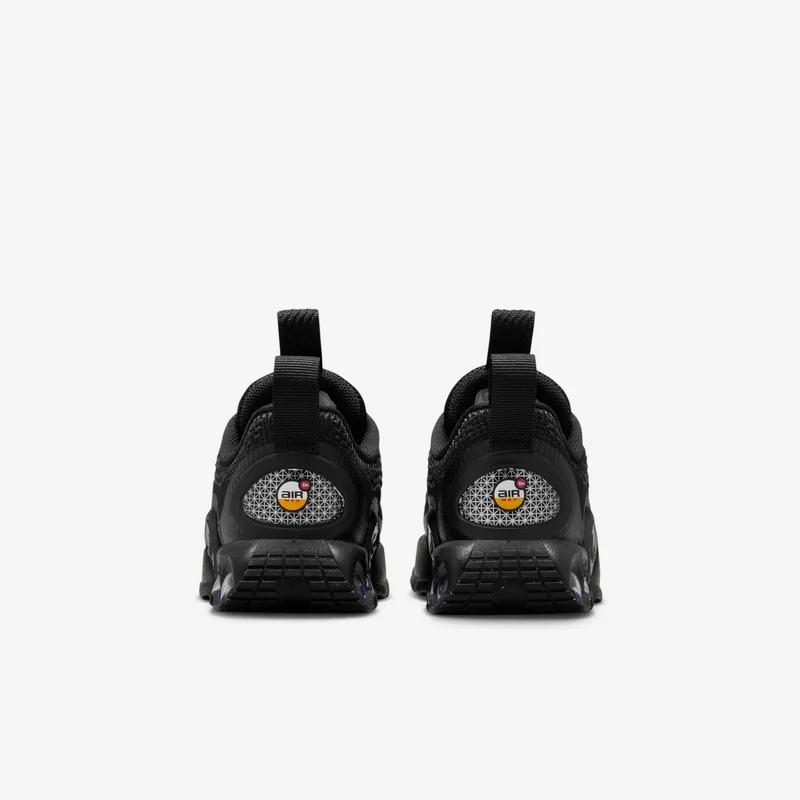 Nike Kids' Air Max Dn Shoes
