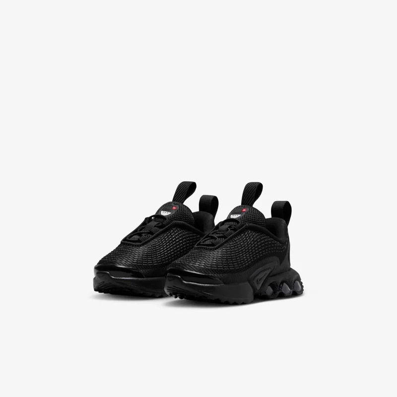 Nike Kids' Air Max Dn Shoes