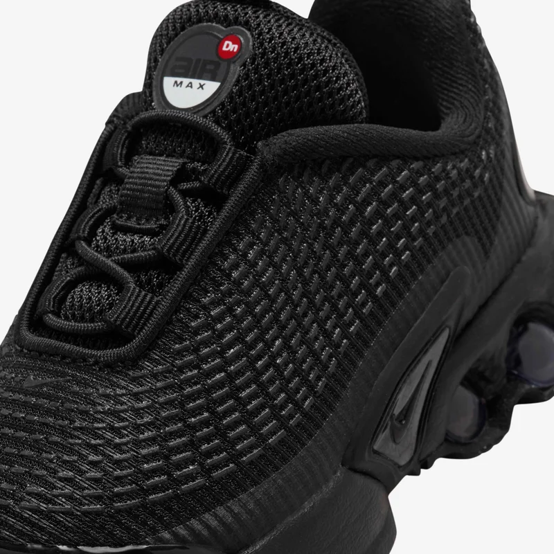 Nike Kids' Air Max Dn Shoes