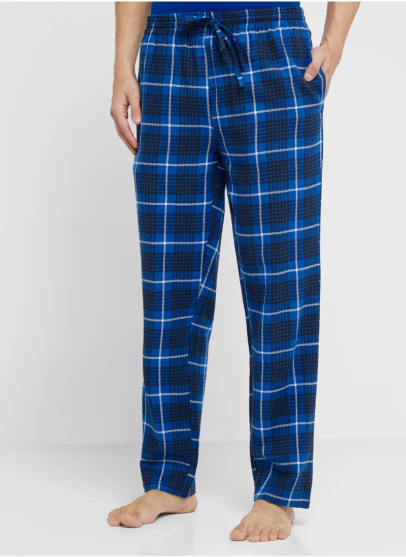 روبرت وود Nightwear T-Shirt & Pants Sets