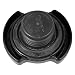 Motorcraft EC743 Oil Cap - Image 3
