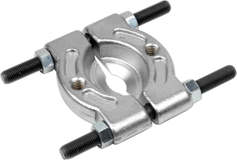 Performance Tool W84551 1-1/4-Inch to 2-1/4-Inch Bearing Splitter - Image 1