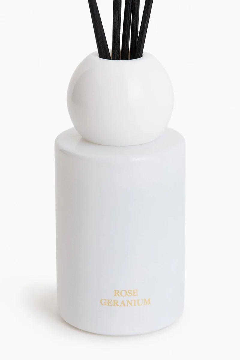 H&M Reed diffuser