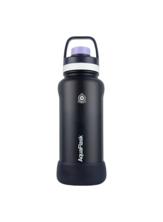 AquaFlask Stainless Steel New Hustle 946ml - Image 2