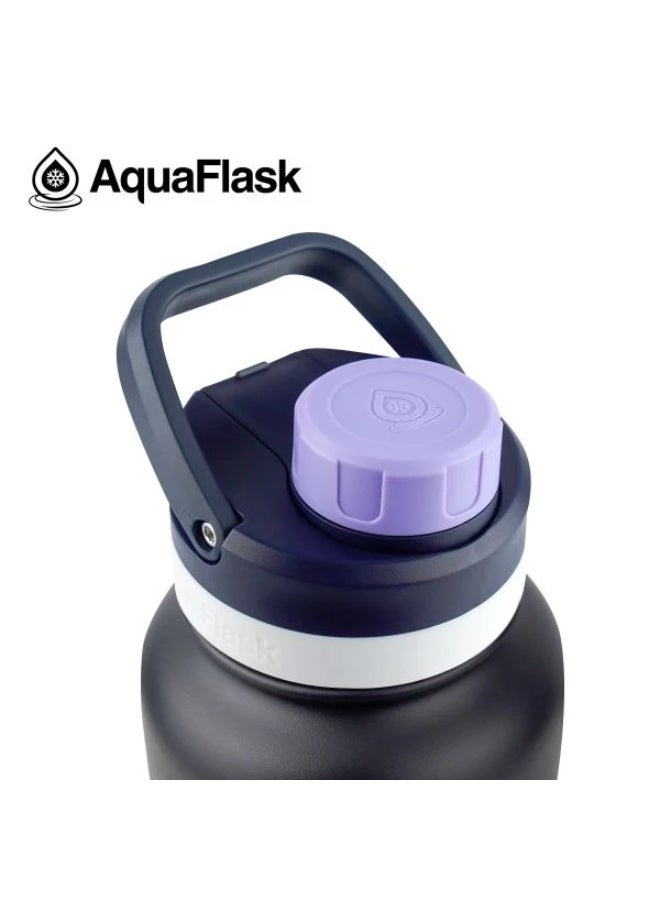 AquaFlask Stainless Steel New Hustle 946ml - Image 3