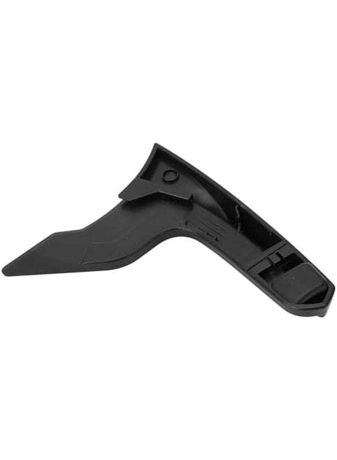 Left Side Seat Recliner Adjustment Handle Lever Compatible with Ford Focus C Max MK2 Fiesta MK6 MK5 Grand C Max - Image 3