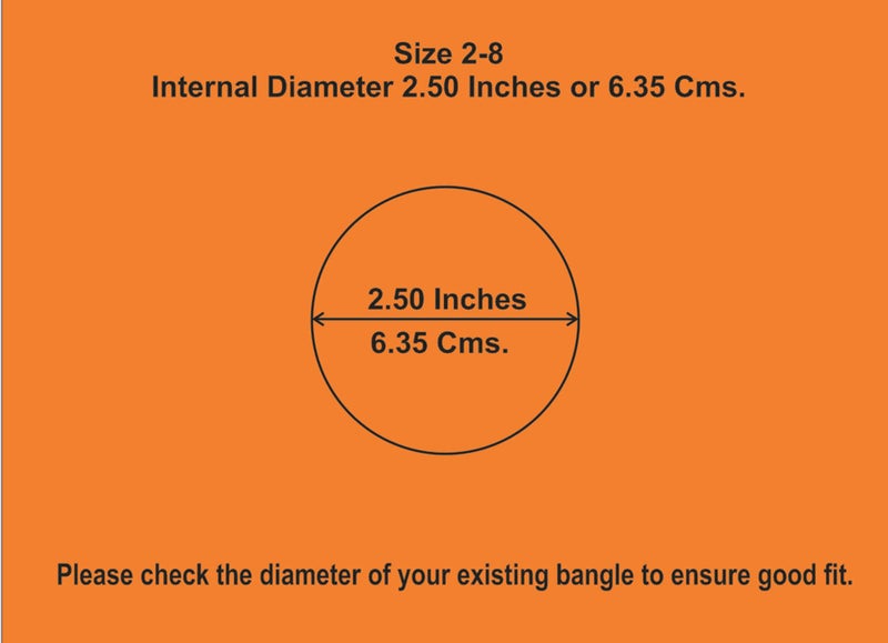 Touchstone "Colorful 2 Dozen Bangle Collection Indian Bollywood Alloy Metal Textured Baby Pink Designer Jewelry Bangle Bracelets Set of 24 In Antique Gold Tone For Women - Image 5