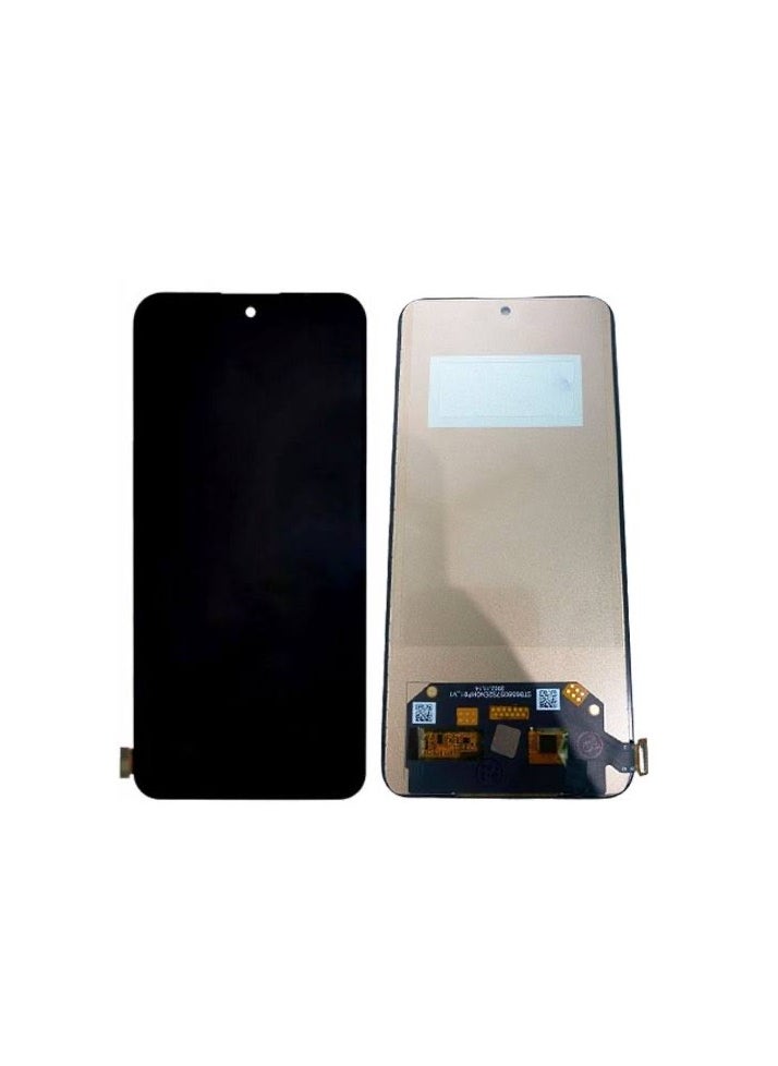 Generic - TFT Replacement Display For Nothing Phone 2 (Not Support Fingerprint) - Image 1
