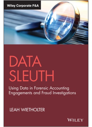 Data Sleuth - pzsku/ZFD20563871806BA4387EZ/45/_/1731345866/50ec2a43-5a8e-4703-a369-3a1c56865ad5