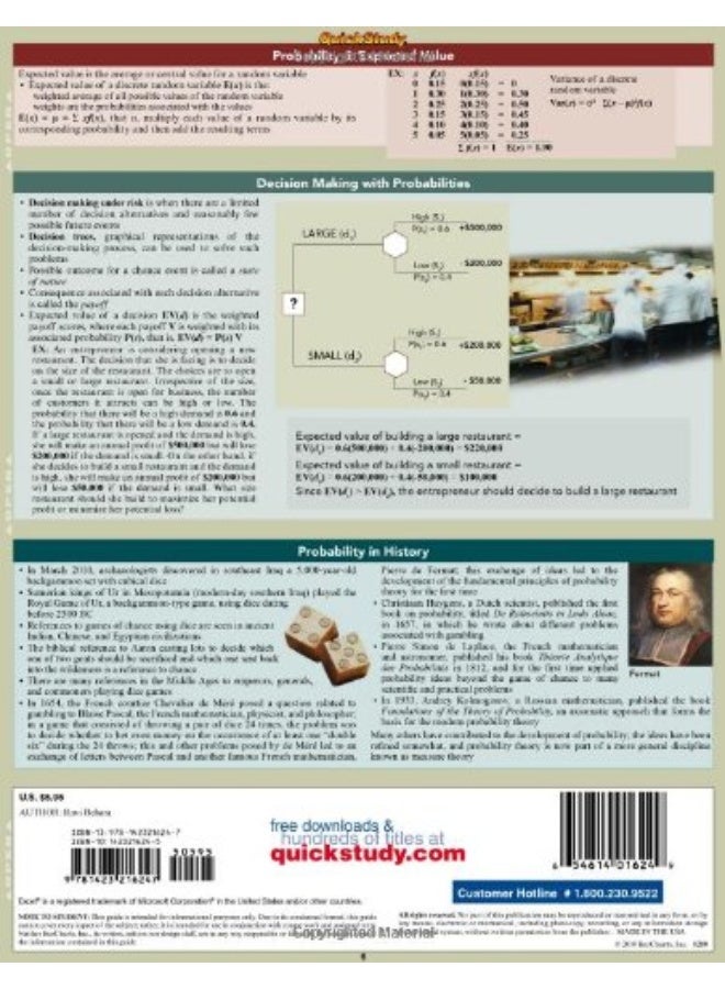 Probability - Image 2