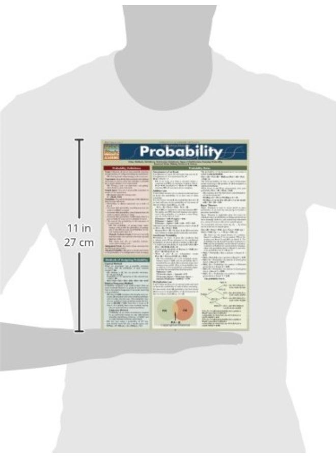 Probability - Image 4
