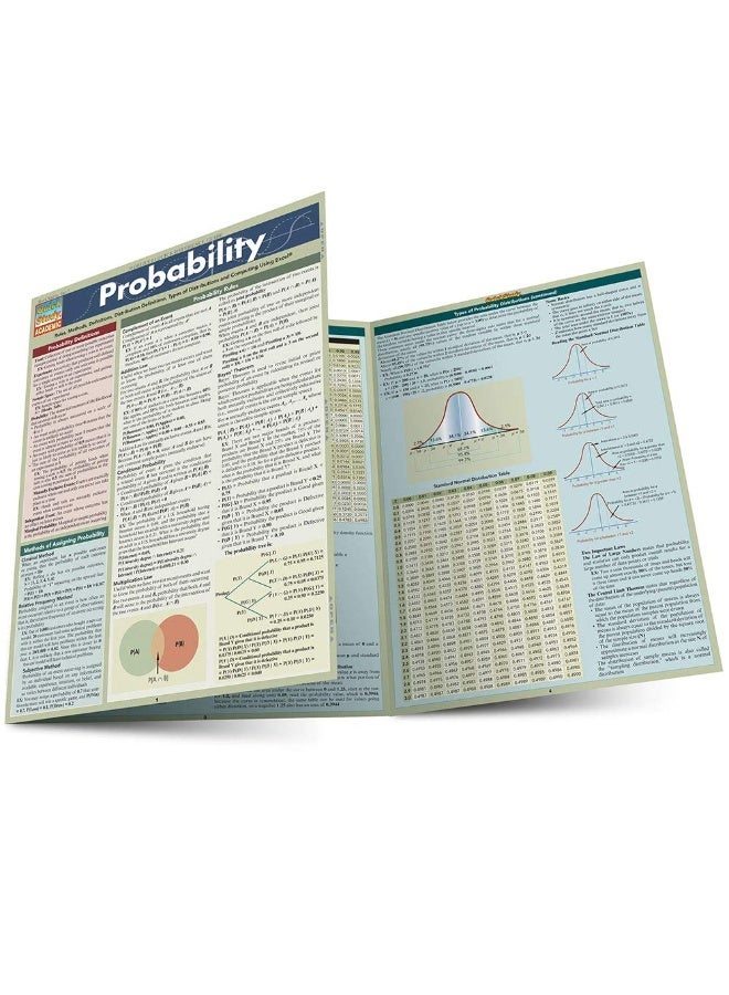 Probability - Image 1