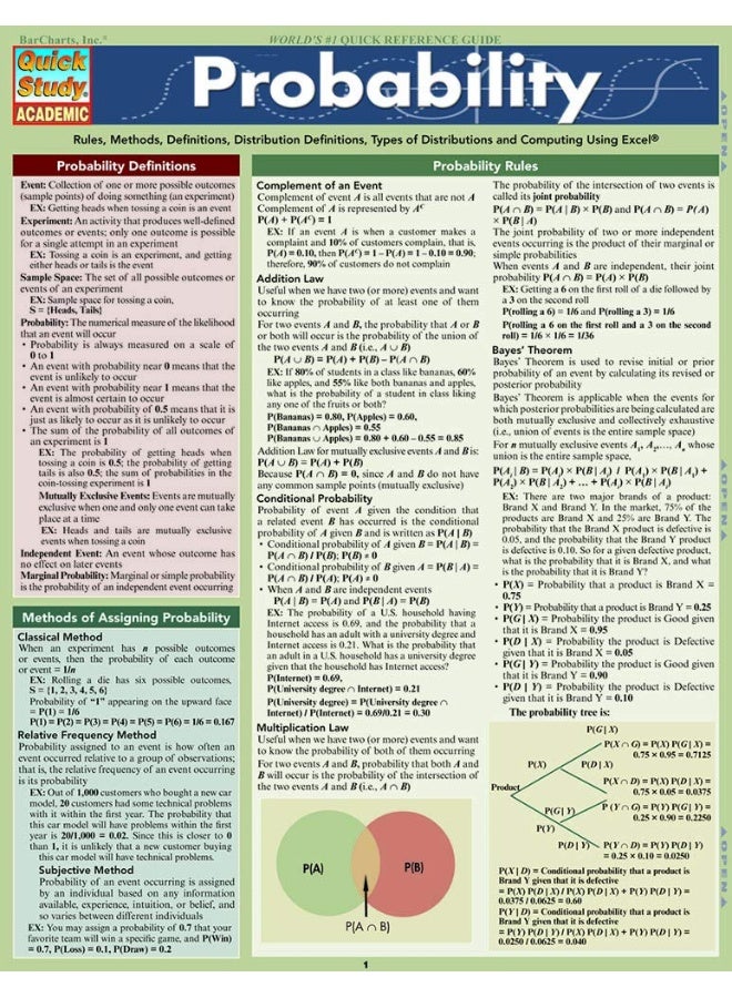 Probability - Image 3