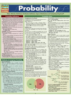 Probability  - Image 3